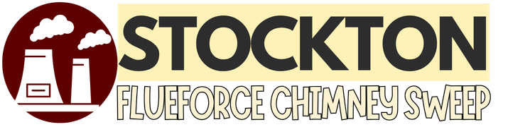 Stockton FlueForce Chimney Sweep